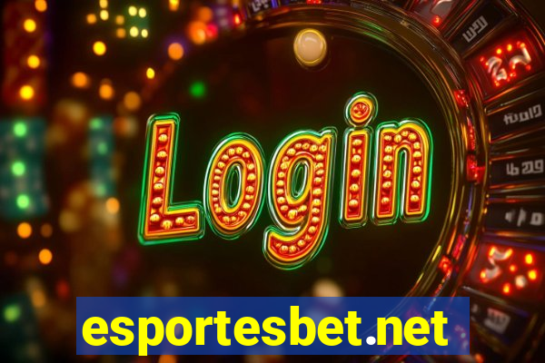 esportesbet.net