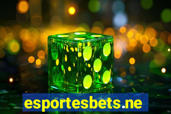 esportesbets.net