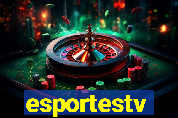 esportestv