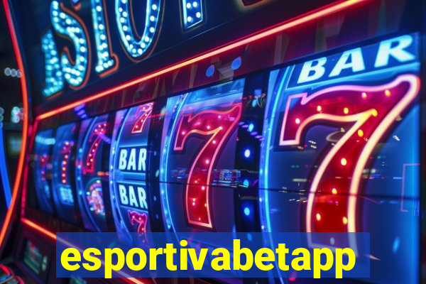 esportivabetapp