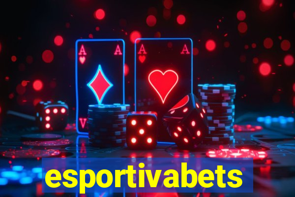 esportivabets