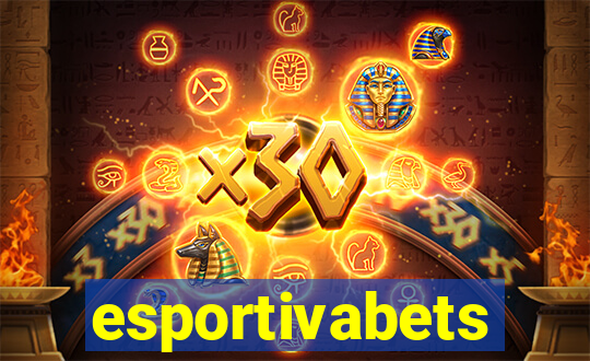 esportivabets