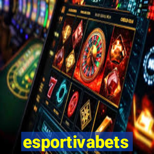 esportivabets