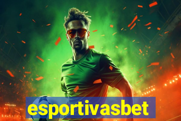 esportivasbet