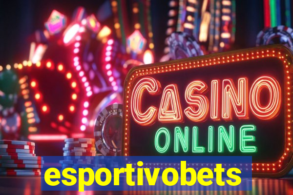 esportivobets