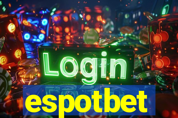 espotbet