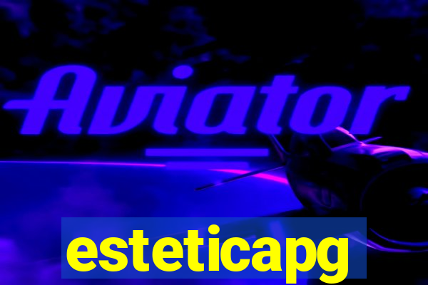 esteticapg