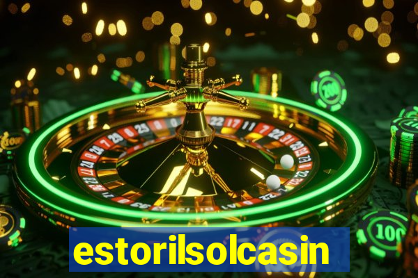 estorilsolcasinos.pt