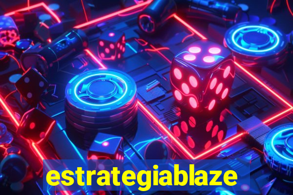 estrategiablaze