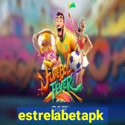 estrelabetapk