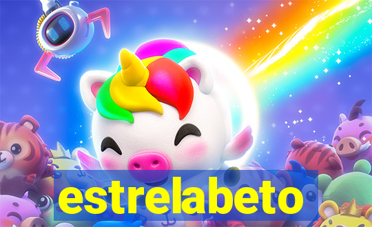 estrelabeto