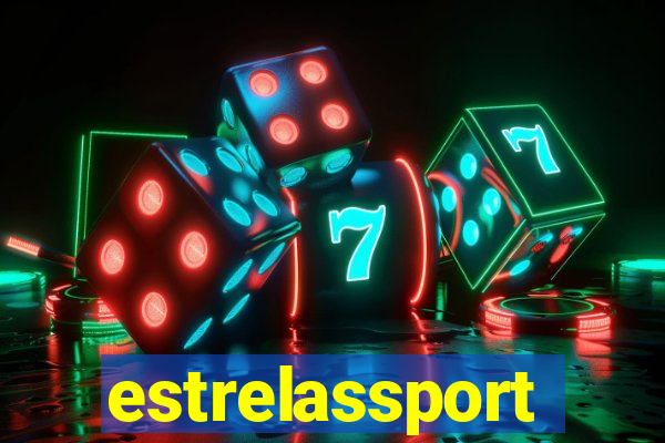 estrelassport