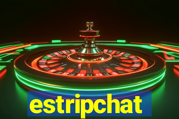 estripchat