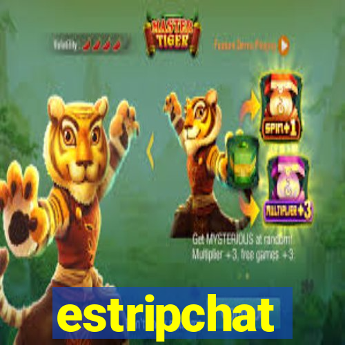 estripchat