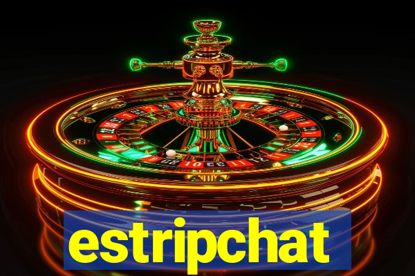 estripchat