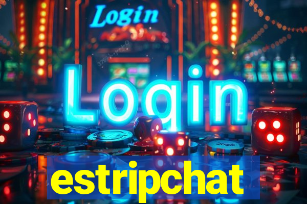 estripchat