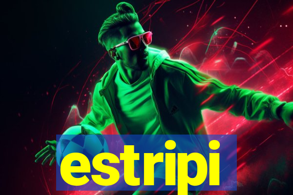 estripi