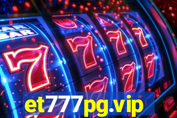 et777pg.vip