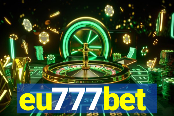 eu777bet