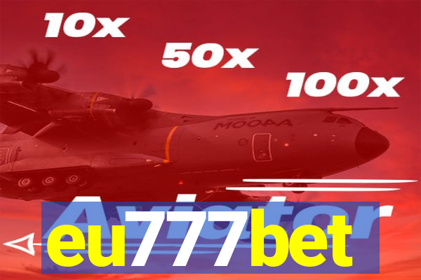 eu777bet