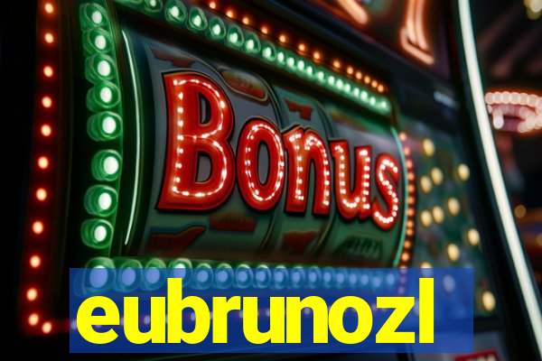 eubrunozl