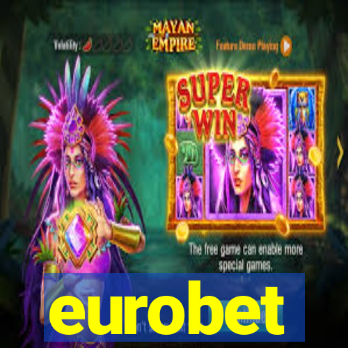 eurobet