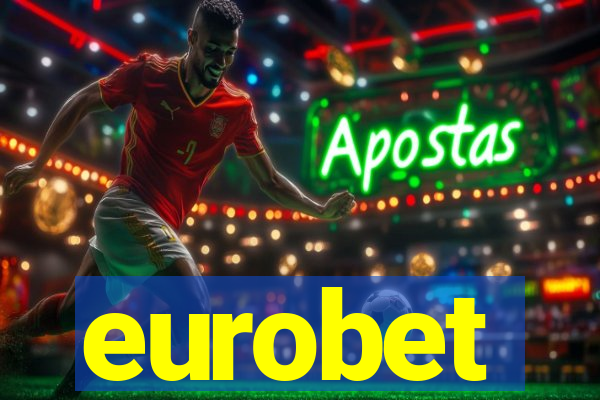 eurobet