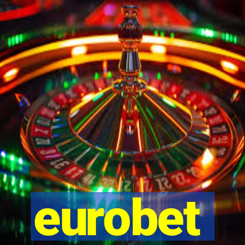 eurobet