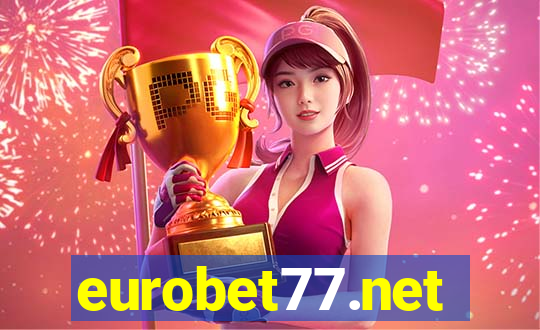 eurobet77.net