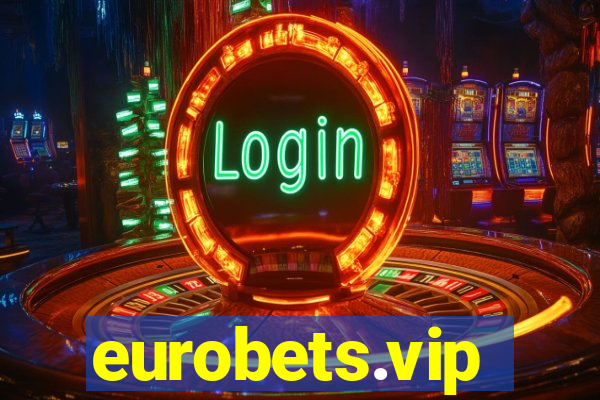 eurobets.vip