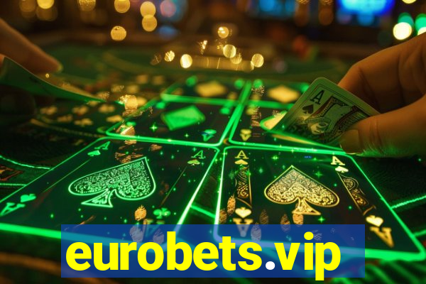 eurobets.vip