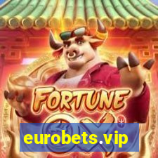 eurobets.vip