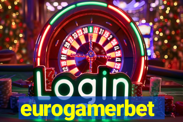 eurogamerbet