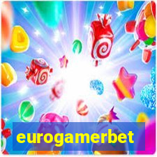 eurogamerbet