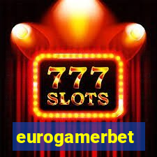 eurogamerbet