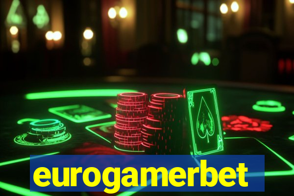 eurogamerbet