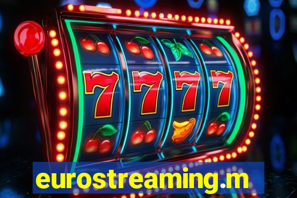 eurostreaming.money