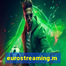 eurostreaming.money