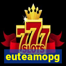 euteamopg