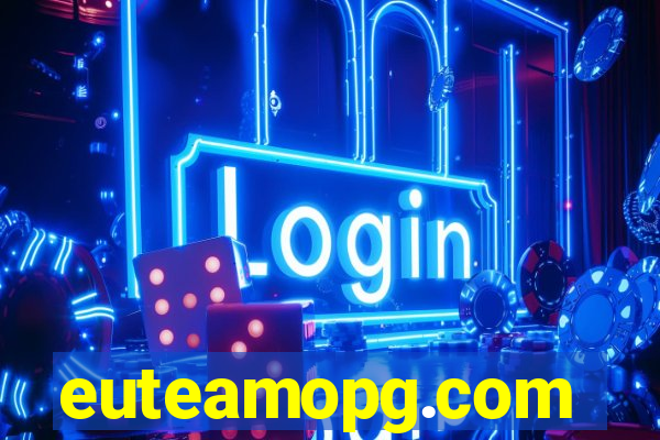 euteamopg.com