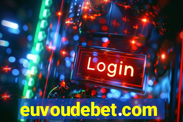 euvoudebet.com