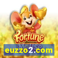 euzzo2.com