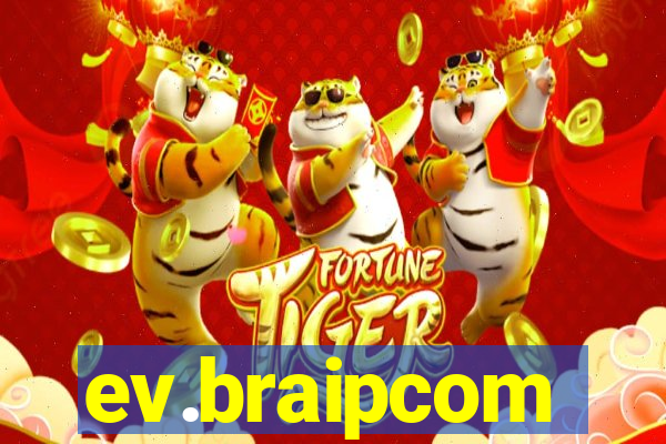 ev.braipcom