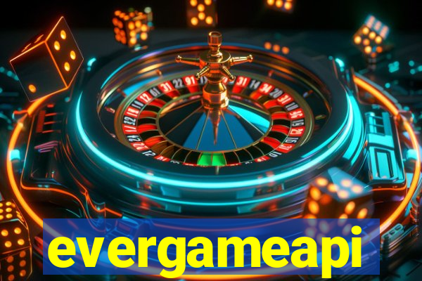 evergameapi