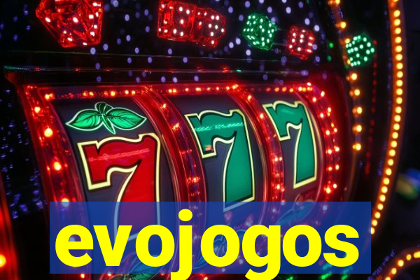 evojogos