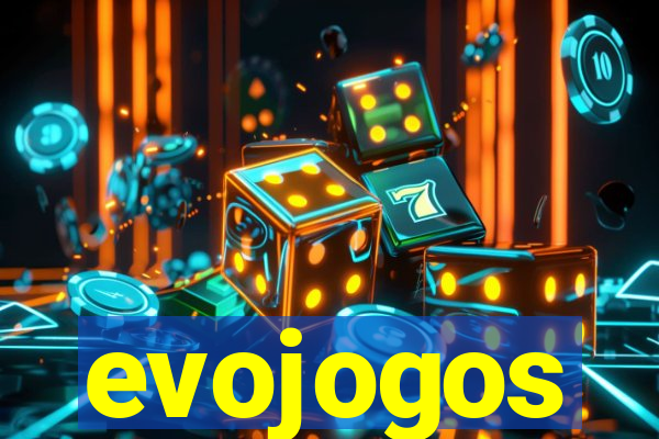 evojogos