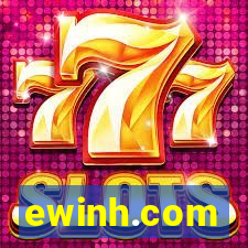 ewinh.com