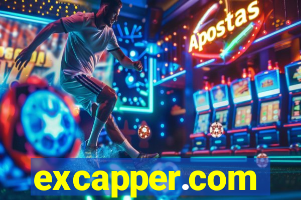 excapper.com