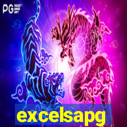 excelsapg