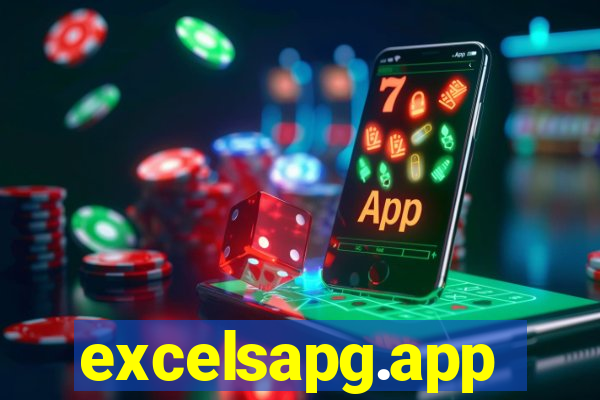 excelsapg.app